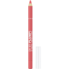 Rimmel London Oh My Plump! Lip Shaper 060 Flirty 1ml