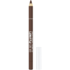 Rimmel London Oh My Plump! Lip Shaper 110 Rich Cacao 1ml