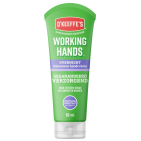 O'Keeffe's Working Hands Overnight 80ml