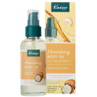 Kneipp Body Oil Beauty Secret 100 ml