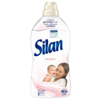 Silan Sensitive Wasverzachter 1144 ml