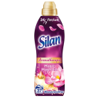 Silan Wasverzachter Aromatherapy Magic Magnolia 814 ml