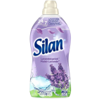 Silan Lavendelgeluk Wasverzachter 1144 ml