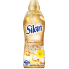 Silan Aromatherapy Fascinating Frangipani Wasverzachter 814 ml