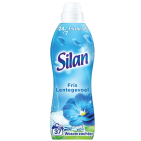 Silan Wasverzachter Fris Lentegevoel 851 ml