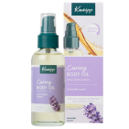 Kneipp Huidolie Lavendel 100 ml