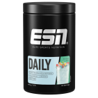 Esn Daily Sour Power 480 gram
