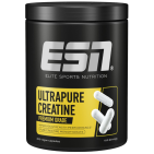 Esn Ultrapure Creatine Monohydrate 300 capsules
