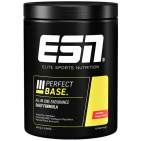 Esn Perfect Base Mild Red Ginger 450 gram