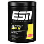 Esn Perfect Base Mild Raspberry Red Ginger 450 gram