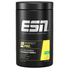 Esn Perfect Pre Mild Cactus Fruit 720 gram