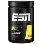 Esn Perfect Rec Mild Cherry 1320 gram