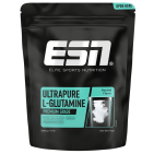 Esn Ultrapure L-Glutamine Powder 500 gram