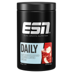 Esn Daily Apple/Cranberry 480 gram