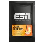 Esn Crank Pump Pro Peach Iced Tea 30 gram