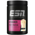 Esn Designer Whey Almond Coconut 908 gram