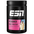 Esn Designer Whey Straciatella 908 gram