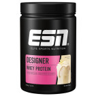 Esn Electrolytes Pro Green Apple 337.5 gram