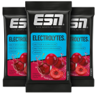 Esn Electrolytes Pro Cherry Lollipop 337.5 gram