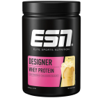 Esn Designer Whey Banana Milk 908 gram