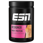 Esn Designer Whey Cinnamon Cereal 908 gram
