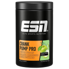 Esn Crank Pump Pro Green Apple 450 gram