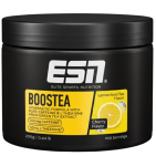 Esn Boostea/Infused Ice Tea Lemon 200 gram