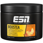 Esn Boostea/Infused Ice Tea Peach 200 gram