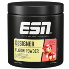 Esn Flavor Tasty Strawberry Cheesecake 250 gram