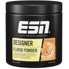 Esn Flavor Tasty Cinnamon Cereal 250 gram