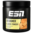 Esn Flavor Tasty Buttercookie 250 gram