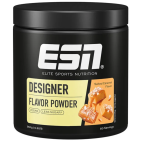 Esn Flavn Tasty Salted Caramel 250 gram