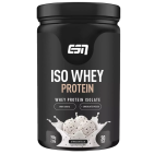 Esn Iso Whey Protein Stracciatella 908 gram