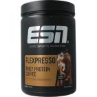 Esn Flexpresso Protein Coffee - Coffee Flavour 908 gram