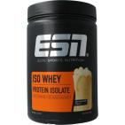 Esn Iso Whey Protein Banana Milk 908 gram