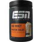 Esn Iso Whey Protein Vanilla Milk 908 gram