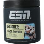 Esn Flavor Tasty Stracciatella 250 gram