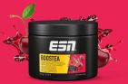 Esn Boostea Cherry 200 gram