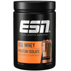 Esn Iso Whey Protein Milk Chocolate 908 gram