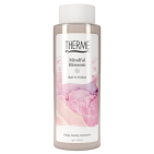 Therme Mindfull blossom bath foam 500ml