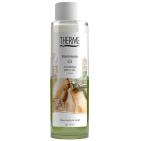 Therme Hammam Foaming Bath Oil 400ml