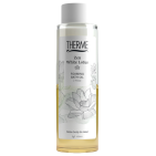 Therme Zen White Lotus Foaming Bath Oil 400ml