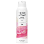 Therme Saigon pink lotus anti transpirant 150ml