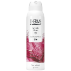 Therme Mystic rose deodorant anti-transpirant 150ml