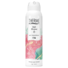 Therme Bali flower deodorant anti-transpirant 150ml