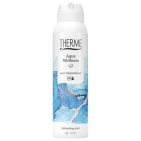 Therme Deospray anti-transpirant aqua wellness 150ml