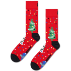 Happy Socks Happy Holidays Sock 41-46 1 paar