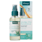 Kneipp Massageolie Goodbye Stress 100 ml