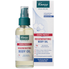 Kneipp Derma Protect Body Oil 100 ml