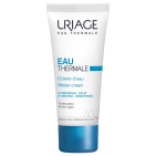 Uriage Eau Thermale Hydraterende Watercrème 40ml